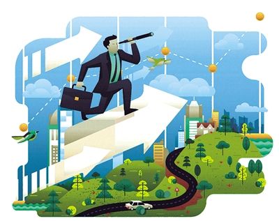 蒲城微信小程序开发公司分析运营商城小程序需要注意的内容